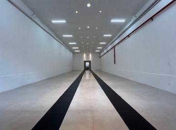 Comercial · 320m² · Loja para alugar, 320 m² por R$ 9.000,00/mês - Centro - Juiz de Fora/MG