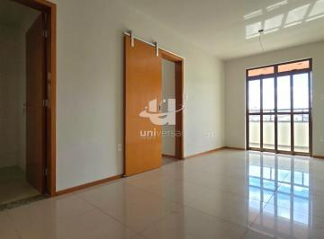 Apartamento · 61m² · 2 Quartos · 1 Vaga · Viver Bem com Vista e Tudo ao Seu Alcance