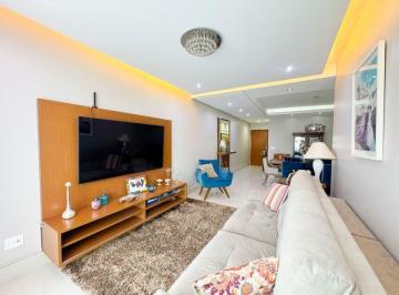 Apartamento · 171m² · 3 Quartos · 1 Vaga · Apartamento com 3 quartos à venda, 171m² por R$559.000,00 - Nova Era - Juiz de Fora/MG