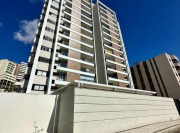 Apartamento · 320m² · 5 Quartos · 6 Vagas · Cobertura à venda, 320 m² por R$ 2.600.000,00 - Granbery - Juiz de Fora/MG