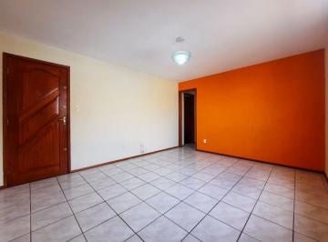 Apartamento · 104m² · 3 Quartos · 2 Vagas · Apartamento com 3 quartos à venda, 104 m² de R$416.000 por R$ 399.000 - São Mateus - Juiz de Fora/MG