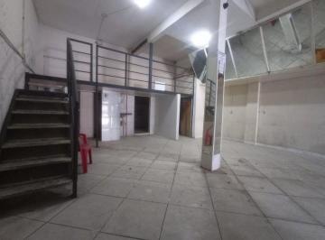 Comercial · 93m² · Loja, 93 m² - venda por R$ 1.200.000,00 ou aluguel por R$ 3.900,00/mês - Centro - Juiz de Fora/MG
