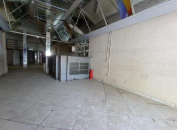 Comercial · 93m² · Loja, 93 m² - venda por R$ 1.200.000,00 ou aluguel de 3.000,00/mês - Centro - Ju