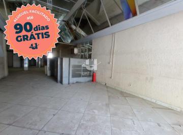 Comercial · 93m² · Loja, 93 m² - venda por R$ 1.200.000,00 ou aluguel de 3.000,00/mês - Centro - Ju