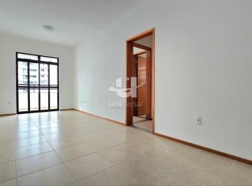 Apartamento · 100m² · 2 Quartos · 2 Vagas · Apartamento com 2 quartos à venda, 100 m² por R$ 499.000 - Centro - Juiz de Fora/MG