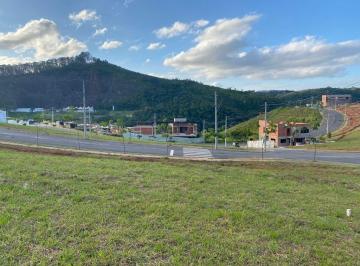 Terreno · 310m² · Terreno à venda, 309 m² por R$ 403.000,00 - Estrela Alta - Juiz de Fora/MG