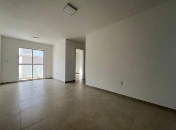 Apartamento · 55m² · 2 Quartos · 1 Vaga · Apartamento com 2 quartos para alugar, 54 m² por R$ 1.500/mês - Teixeiras - Juiz de Fora/MG