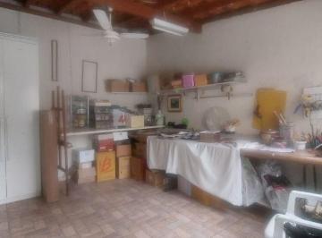 Apartamento · 180m² · 3 Quartos · Apartamento com 3 quartos à venda, 180 m² por R$ 520.000 - Centro - Juiz de Fora/MG