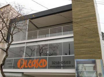 Comercial · 200m² · Salão à venda, 200 m² por R$ 990.000,00 - Paineiras - Juiz de Fora/MG