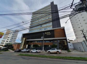 Comercial · 240m² · Loja para alugar, 240 m² por R$9.500,00/mês - Estrela Sul - Juiz de Fora/MG