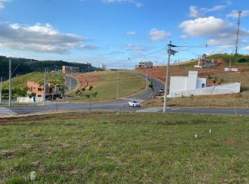 Terreno · 353m² · Terreno à venda, 353 m² por R$ 440.000,00 - Estrela Alta - Juiz de Fora/MG