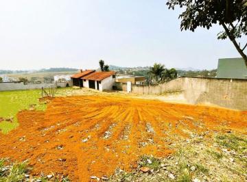 Terreno · 526m² · Terreno à venda, 526 m² por R$ 350.000,00 - Spina Ville - Juiz de Fora/MG