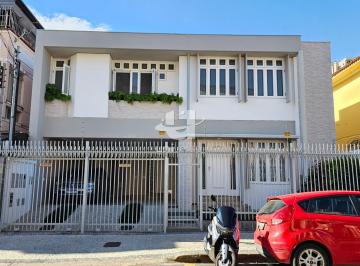 Casa · 360m² · 4 Quartos · 2 Vagas · CASA LINEAR DE ALTO PADRÃO NO BAIRU – JUIZ DE FORA/MG, CONFORTO, TECNOLOGIA E SOFISTICAÇÃO