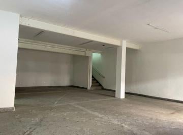 Comercial · 170m² · Loja para alugar, 170 m² por R$6.000,00/mês - Centro - Juiz de Fora/MG