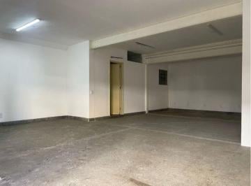 Comercial · 170m² · Loja para alugar, 170 m² por R$6.000,00/mês - Centro - Juiz de Fora/MG