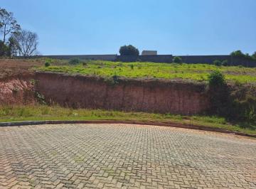 Terreno · 428m² · Terreno à venda, 427 m² por R$ 230.000,00 - Salvaterra - Juiz de Fora/MG