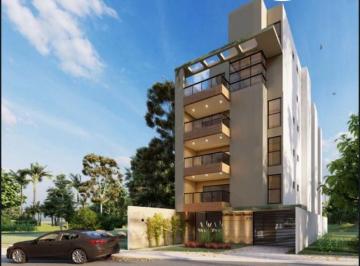 Apartamento · 158m² · 3 Quartos · 2 Vagas · Cobertura com 3 quartos à venda, 157 m² por R$ 1.100.000 - São Mateus - Juiz de Fora/MG