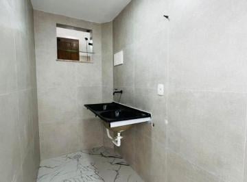 Casa · 108m² · 2 Quartos · 2 Vagas · Casa com 2 quartos à venda, 108 m² por R$ 500.000,00 - Jardim dos Alfineiros - Juiz de Fora/MG