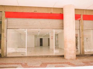 Comercial · 320m² · Loja, 320 m² - venda por R$ 9.900.000,00 ou aluguel por R$ 49.900,00/mês - Centro - Juiz de Fora/MG