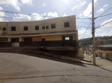 Comercial · 69m² · Loja para alugar, 69 m² por R$ 850/mês - Santa Cândida - Juiz de Fora/MG