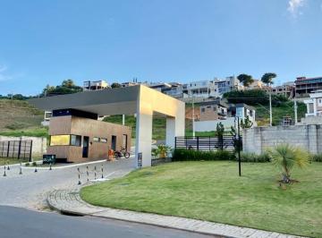 Terreno · 368m² · Terreno à venda, 367 m² por R$ 198.000,00 - Reserva São Pedro - Juiz de Fora/MG