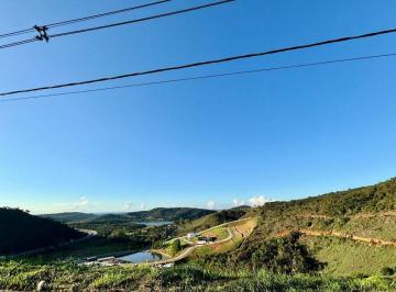 Terreno · 313m² · Terreno à venda com vista esplêndida no Estrela do Lago