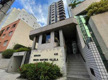Apartamento · 512m² · 4 Quartos · 2 Vagas · Cobertura com 4 quartos à venda, 512 m² por R$ 1.850.000 - Centro - Juiz de Fora/MG