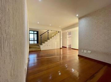Photo 1 · Cobertura com 4 quartos à venda, 512 m² por R$ 1.850.000 - Centro - Juiz de Fora/MG