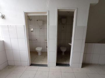 Comercial · 150m² · Loja para alugar, 150 m² por R$ 2.200,00/mês - Fábrica - Juiz de Fora/MG