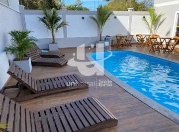 Apartamento · 61m² · 2 Quartos · 1 Vaga · Apartamento com 2 quartos à venda por R$ 190.000 - São Pedro - Juiz de Fora/MG