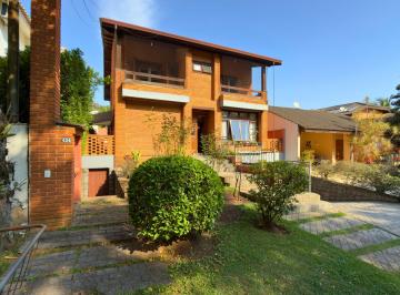 Casa de 4 quartos, Barueri · CASA A VENDA EM ALPHAVILLE