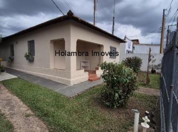 Foto 01 · Casa, Centro, Holambra, SP