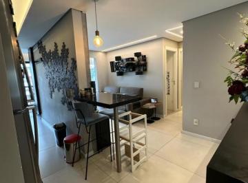 202511051505295611.jpg · Apartamento para Venda em São Paulo, Vila Anastácio, 2 dormitórios, 1 suíte, 2 banheiros, 2 vagas