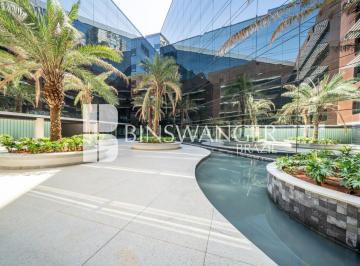 Comercial , São Paulo · Laje Corporativa de 9.592m² para á Locação
