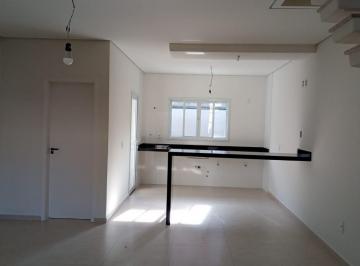 Foto 19 · Imperdível: Casa à venda em Campinas-SP, Parque Jambeiro, 3 quartos, 1 suíte, 2 salas, 3 banheiros, 