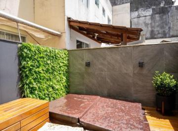 Foto 01 · Apartamento, Adhemar Garcia, Joinville, SC