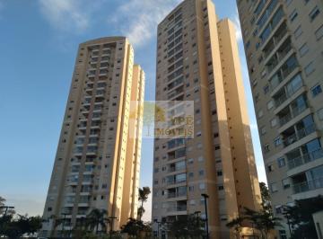Foto 51 · Imperdível oportunidade de compra: Apartamento de 77m², com 2 quartos com suíte e vaga na Vila Piraj