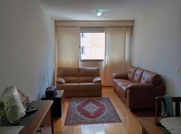 Apartamento , Campinas · Apartamento para venda no Jardim Proença