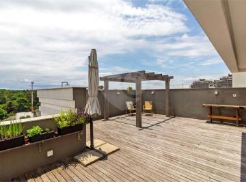 Apartamento de 3 quartos, Curitiba · Cobertura 03 suítes , 03 vagas 041 997104652