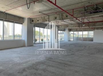 Foto 01 · Prédio Comercial à Venda em Pinheiros, São Paulo - 282m², 6 banheiros, 11 vagas de garagem