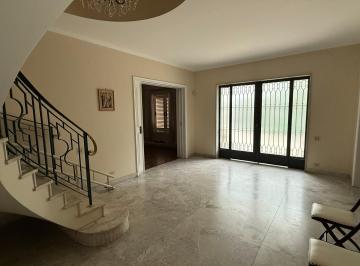 Casa de 4 quartos, São Paulo · Casa Sobrado com 4 dormitórios,2 suites, 3 vagas