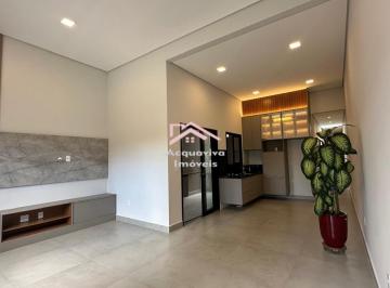 Foto 01 · Casa, Vila Vitória II, Indaiatuba, SP