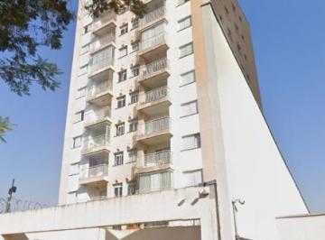 Apartamento de 2 quartos, Mogi das Cruzes ·  LINDO APTO A VENDA NO VIVA MOGI EM MOGI DAS CRUZES 57M² 2 DORMS
