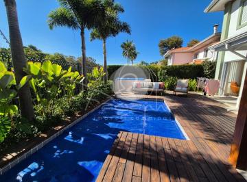 Foto 62 · Casa para venda no Sítios de Recreio Gramado em Campinas - Imobiliária em Campinas