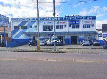202511051558078524.jpeg · Comercial para Venda em Curitiba, São Lourenço