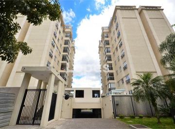 Apartamento de 3 quartos, Curitiba · Apartamento 03 dormitórios , 01 suíte , 01 vaga  041 99710 46 52
