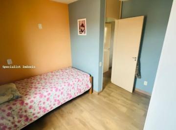 202511051545437106.jpeg · Casa para Venda em Hortolândia, Jardim Interlagos, 2 dormitórios, 2 ban
