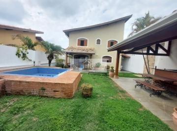 Foto 31 · Casa, Parque Paulistano, Cotia, SP