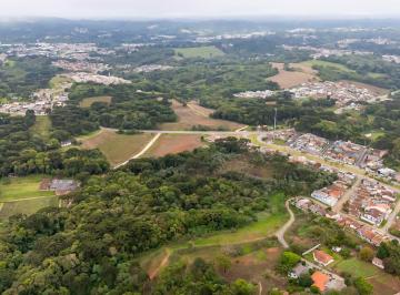Terreno , Campo Largo · ÁEREA EM CAMPO LARGO 51.933,67M²