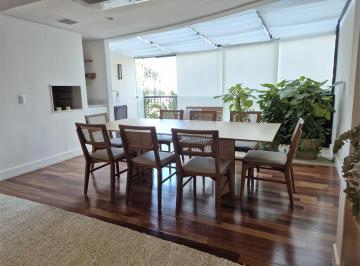Apartamento de 3 quartos, São Paulo · APARTAMENTO GARDEN SANTANA
